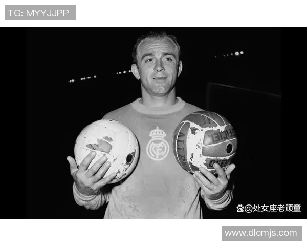 足球明星与替身的惊险挑战视频揭秘谁是真正的球场王者