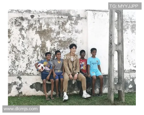 足球明星吴磊的爷爷如何影响了他的职业生涯与人生道路 足球明星吴磊的爷爷如何影响了他的职业生涯与人生道路