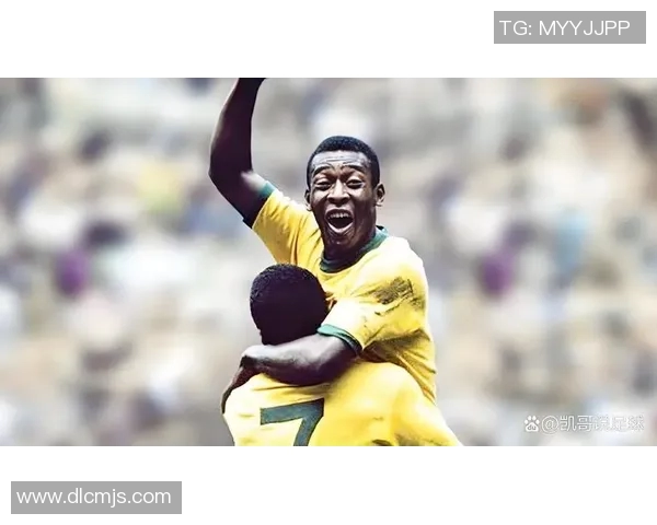 足球明星封神瞬间高清图片集锦展现他们的辉煌与风采