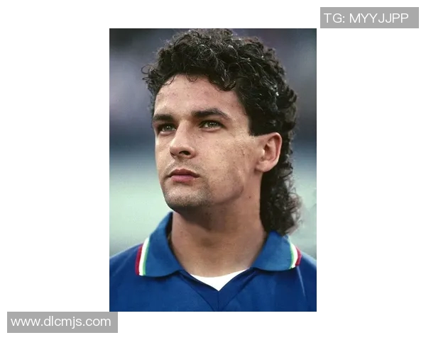 足球明星敬酒服时尚风采展示引领潮流的魅力与个性