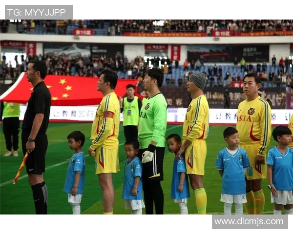 足球明星激励时刻高清视频分享让你燃起热情与梦想