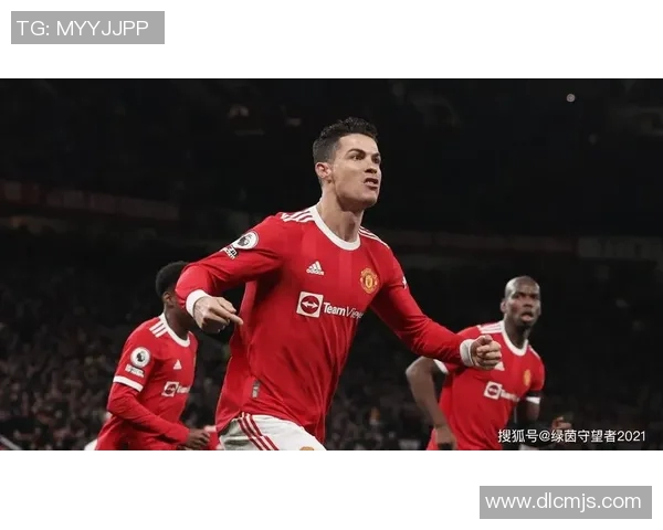 足球明星的全球影响力与他们在球迷心中的地位有多重要 足球明星的全球影响力与他们在球迷心中的地位有多重要