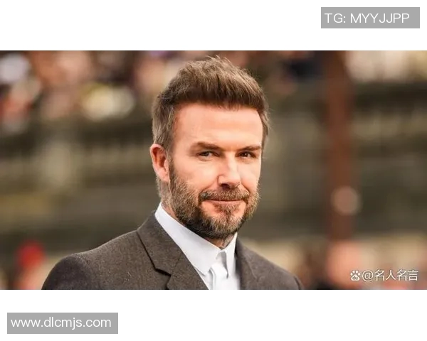 足球明星的财富真相揭秘是否每位球员都能成为富豪 足球明星的财富真相揭秘是否每位球员都能成为富豪