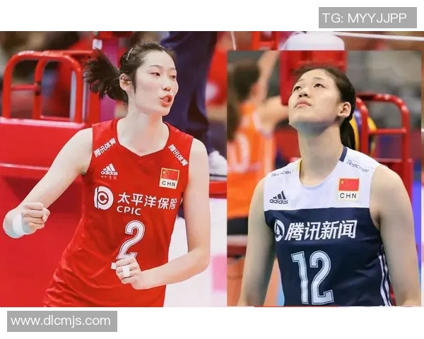 重庆排球队实力强劲荣登排球速度排行榜第四名引发关注 重庆排球队实力强劲荣登排球速度排行榜第四名引发关注