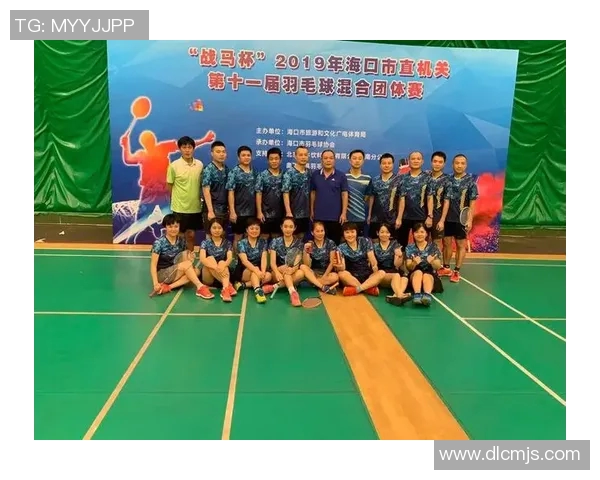 重庆羽毛球队在全国羽毛球力量排行榜中荣获第八名展现强劲实力