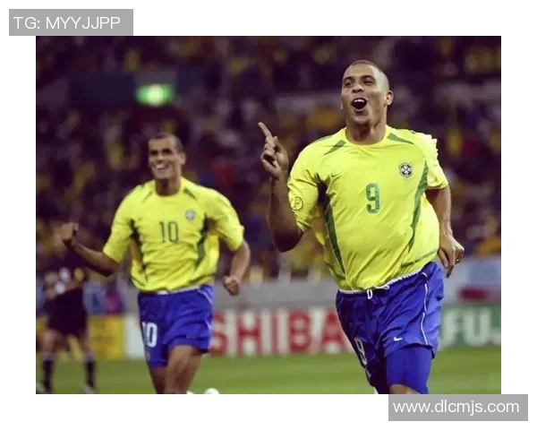 2021年荷兰足球明星的辉煌表现与未来展望分析 2021年荷兰足球明星的辉煌表现与未来展望分析