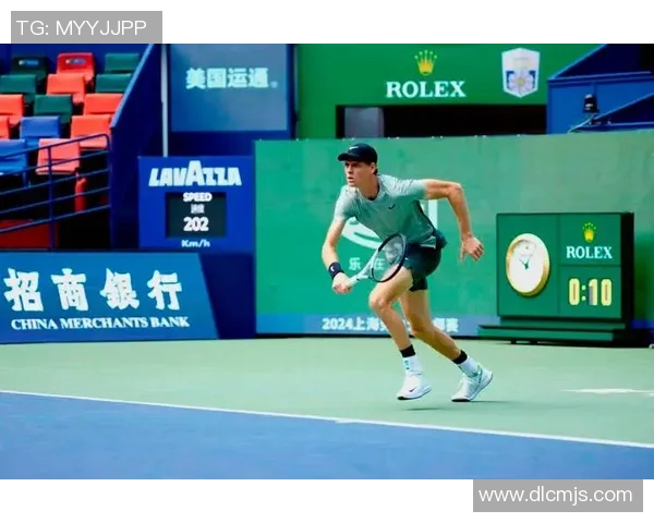 上海网球队在城市联赛中以55分稳居榜首展现强劲实力 上海网球队在城市联赛中以55分稳居榜首展现强劲实力