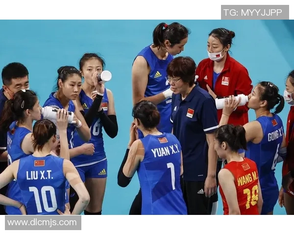 与王芳畅谈她的排球生涯与成长历程的精彩故事 与王芳畅谈她的排球生涯与成长历程的精彩故事