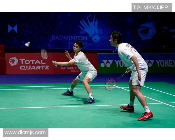 上海羽毛球队的深度解析与控制策略探秘