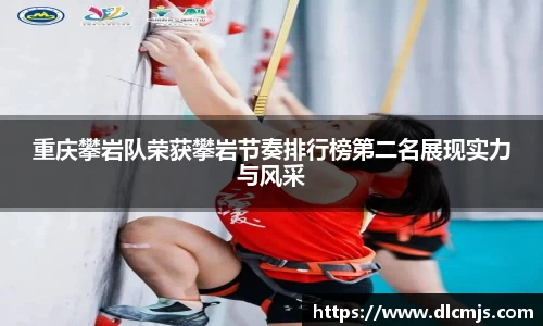BG大游唯一官方网站