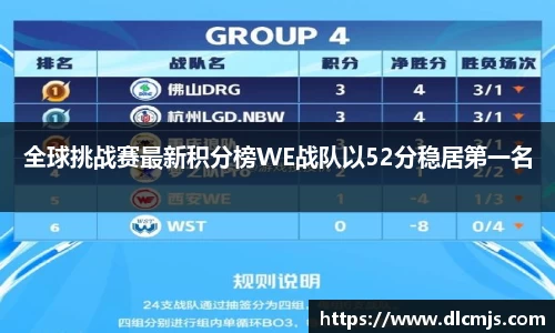 BG大游唯一官方网站
