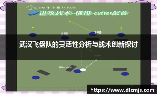 BG大游唯一官方网站