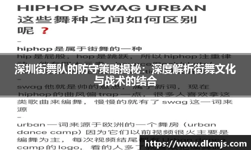 BG大游唯一官方网站
