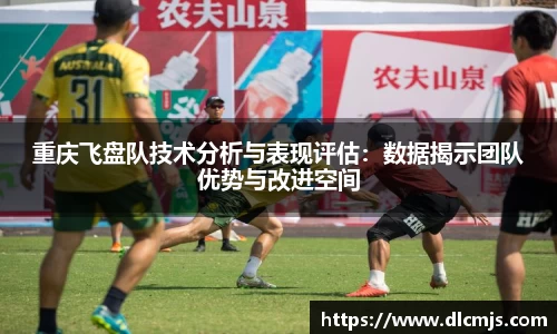BG大游唯一官方网站