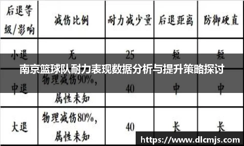 BG大游唯一官方网站
