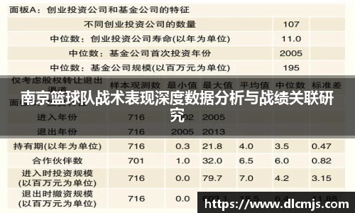 BG大游唯一官方网站