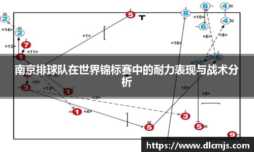 BG大游唯一官方网站