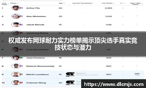 BG大游唯一官方网站