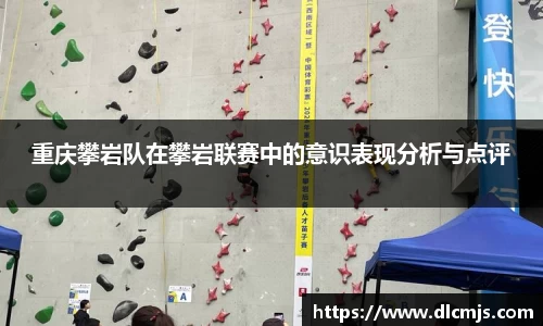 BG大游唯一官方网站