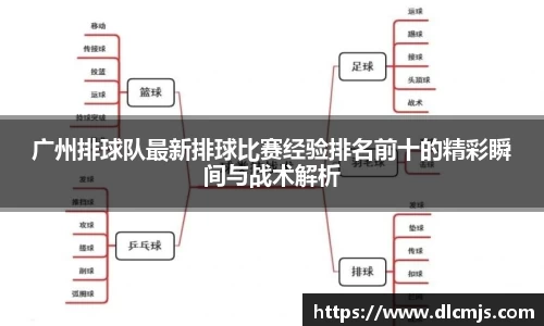 BG大游唯一官方网站
