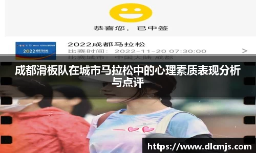 BG大游唯一官方网站