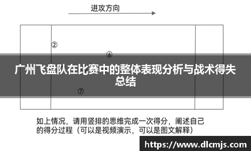 BG大游唯一官方网站
