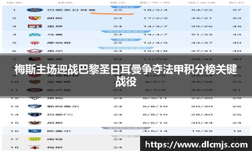天博克罗地亚中国