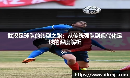 天博克罗地亚官网