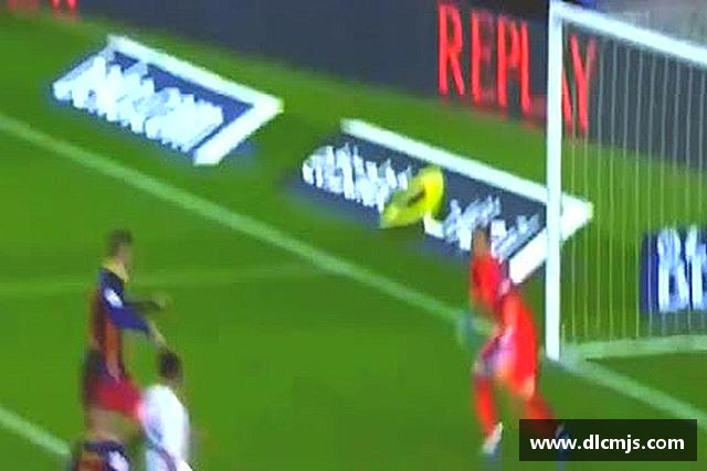 了解天博克罗地亚