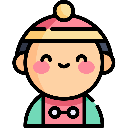 强秋潇