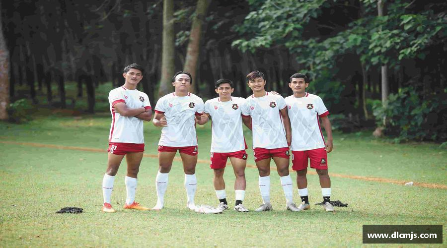 天博克罗地亚官网风雨同舟，共创辉煌！